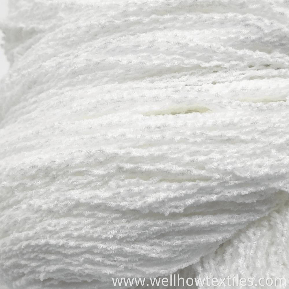 10nm Poly Twist Chenille 1